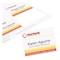 Avery Dennison Name Tag Refills, PK300 5392 - alternate 4